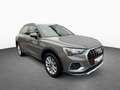 Audi Q3 35 TDI Stronic ADVANCED NAVI+LED+LEDER+VIRTUA Grau - thumbnail 4