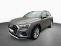 Audi Q3 35 TDI Stronic ADVANCED NAVI+LED+LEDER+VIRTUA Grau - thumbnail 3