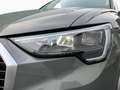 Audi Q3 35 TDI Stronic ADVANCED NAVI+LED+LEDER+VIRTUA Grau - thumbnail 7