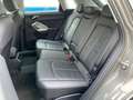Audi Q3 35 TDI Stronic ADVANCED NAVI+LED+LEDER+VIRTUA Grau - thumbnail 12