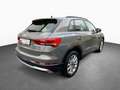 Audi Q3 35 TDI Stronic ADVANCED NAVI+LED+LEDER+VIRTUA Grau - thumbnail 5