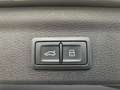 Audi Q3 35 TDI Stronic ADVANCED NAVI+LED+LEDER+VIRTUA Grau - thumbnail 18