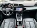 Audi Q3 35 TDI Stronic ADVANCED NAVI+LED+LEDER+VIRTUA Grau - thumbnail 13