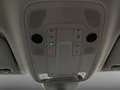 Audi Q3 35 TDI Stronic ADVANCED NAVI+LED+LEDER+VIRTUA Grau - thumbnail 19