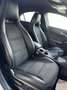 Mercedes-Benz A 180 A 180 BlueEfficiency (176.042) Weiß - thumbnail 12