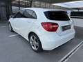 Mercedes-Benz A 180 A 180 BlueEfficiency (176.042) Weiß - thumbnail 5