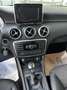 Mercedes-Benz A 180 A 180 BlueEfficiency (176.042) Weiß - thumbnail 16