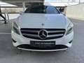 Mercedes-Benz A 180 A 180 BlueEfficiency (176.042) Weiß - thumbnail 3