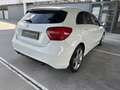 Mercedes-Benz A 180 A 180 BlueEfficiency (176.042) Weiß - thumbnail 4