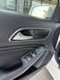 Mercedes-Benz A 180 A 180 BlueEfficiency (176.042) Weiß - thumbnail 15