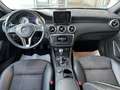 Mercedes-Benz A 180 A 180 BlueEfficiency (176.042) Weiß - thumbnail 8