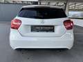 Mercedes-Benz A 180 A 180 BlueEfficiency (176.042) Weiß - thumbnail 7