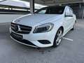 Mercedes-Benz A 180 A 180 BlueEfficiency (176.042) Weiß - thumbnail 2