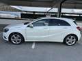 Mercedes-Benz A 180 A 180 BlueEfficiency (176.042) Weiß - thumbnail 6