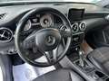 Mercedes-Benz A 180 A 180 BlueEfficiency (176.042) Weiß - thumbnail 14