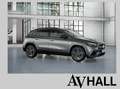 Mercedes-Benz GLA 200 d 4MATIC Ö-Edition Navi,Rückfahrkamera Grau - thumbnail 1
