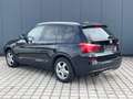 BMW X3 xDrive28i AUTOMATIK/LEDER/PDC/SHZG/1.HAND Black - thumbnail 6