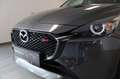 Mazda 2 1.5 SA-G Homura Aka Gris - thumbnail 5