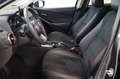 Mazda 2 1.5 SA-G Homura Aka Gris - thumbnail 20