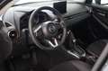 Mazda 2 1.5 SA-G Homura Aka Gris - thumbnail 9