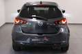 Mazda 2 1.5 SA-G Homura Aka Gris - thumbnail 4