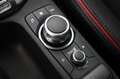 Mazda 2 1.5 SA-G Homura Aka Gris - thumbnail 28