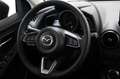 Mazda 2 1.5 SA-G Homura Aka Gris - thumbnail 12