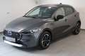 Mazda 2 1.5 SA-G Homura Aka Gris - thumbnail 1