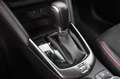 Mazda 2 1.5 SA-G Homura Aka Gris - thumbnail 27