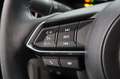 Mazda 2 1.5 SA-G Homura Aka Gris - thumbnail 14