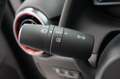 Mazda 2 1.5 SA-G Homura Aka Gris - thumbnail 16
