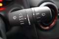 Mazda 2 1.5 SA-G Homura Aka Gris - thumbnail 17