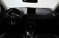 Mazda 2 1.5 SA-G Homura Aka Gris - thumbnail 11