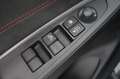Mazda 2 1.5 SA-G Homura Aka Gris - thumbnail 26