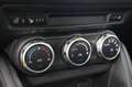 Mazda 2 1.5 SA-G Homura Aka Gris - thumbnail 29