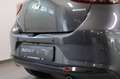 Mazda 2 1.5 SA-G Homura Aka Gris - thumbnail 6