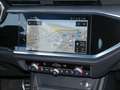 Audi Q3 35 TFSI S-Line Black Kamera Navi Schwarz - thumbnail 7