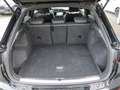 Audi Q3 35 TFSI S-Line Black Kamera Navi Schwarz - thumbnail 15