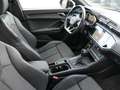 Audi Q3 35 TFSI S-Line Black Kamera Navi Schwarz - thumbnail 3