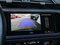Audi Q3 35 TFSI S-Line Black Kamera Navi Schwarz - thumbnail 10
