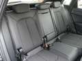 Audi Q3 35 TFSI S-Line Black Kamera Navi Schwarz - thumbnail 4