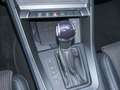 Audi Q3 35 TFSI S-Line Black Kamera Navi Schwarz - thumbnail 9