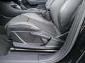 Audi Q3 35 TFSI S-Line Black Kamera Navi Schwarz - thumbnail 13