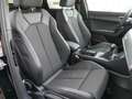 Audi Q3 35 TFSI S-Line Black Kamera Navi Schwarz - thumbnail 6