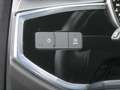 Audi Q3 35 TFSI S-Line Black Kamera Navi Schwarz - thumbnail 14
