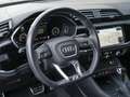 Audi Q3 35 TFSI S-Line Black Kamera Navi Schwarz - thumbnail 8