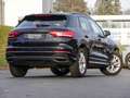 Audi Q3 35 TFSI S-Line Black Kamera Navi Schwarz - thumbnail 2