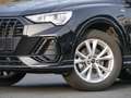 Audi Q3 35 TFSI S-Line Black Kamera Navi Schwarz - thumbnail 5