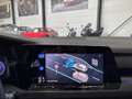 Volkswagen Golf (8) 2.0 TDI 200 DSG7 GTD Noir - thumbnail 27