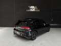 Volkswagen Golf (8) 2.0 TDI 200 DSG7 GTD Zwart - thumbnail 28